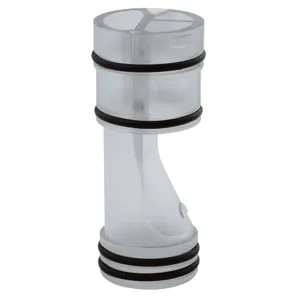 Grohe 47751000 Grohe 47751000 Water Flow