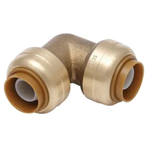 Commodity  Sharkbite Fitting U260 1