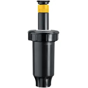 Orbit 54280 Orbit 54280 Pop-Up Spring Loaded Sprinkler Head, 2 in Pop Up