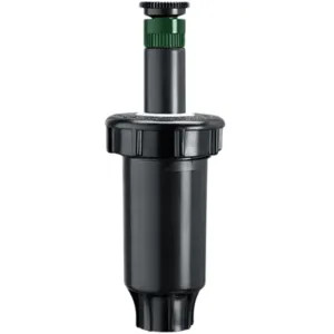 Orbit 54281 Orbit 54281 Pop-Up Spring Loaded Sprinkler Head, 2 in Pop Up