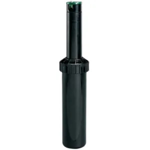 Orbit 55469 Orbit 55469 Saturn III Pop-up Gear Drive Sprinkler