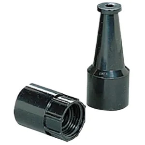 Orbit 53333N Orbit 53333N Walkway Tunnel Kit