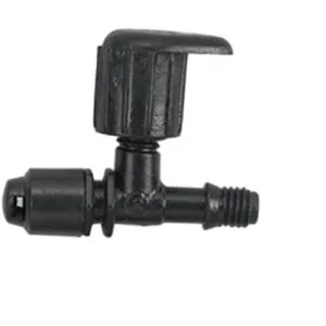 Orbit 67115 Orbit 67115 Strip Pattern Low Volume Sprinkler Flow Adjustable