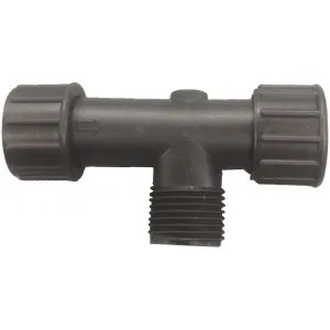 Orbit 67735 Orbit 67735 Faucet Drip Filter FHT x MHT