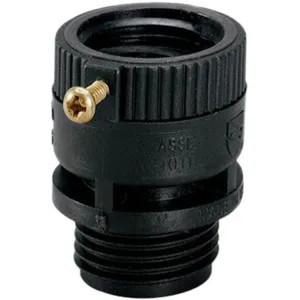 Orbit 67750 Orbit 67750 Hose Bib Anti-siphon Valve
