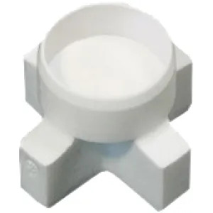 Toro LPSCV Toro LPS (Low Pressure System) Check Valve