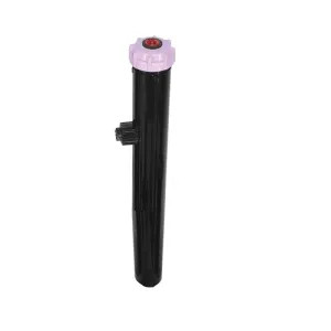 Toro 102-3117 Toro 102-3117 570Z Series Pop-Up Sprinkler 12