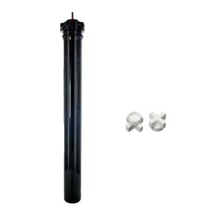 Toro 102-2834 Toro 102-2834 570ZXF Series Pop-Up Sprinkler 12