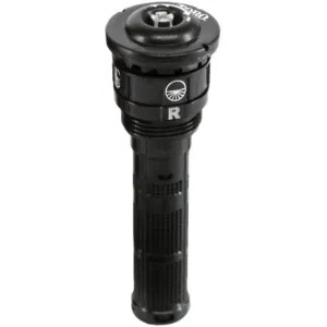 Toro PRN-TA Toro PRN-TA Male Thread Precision Rotating Nozzle - Adjustable 45-270 Degrees