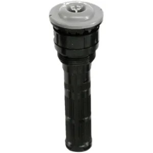 Toro PRN-TF Toro PRN-TF Precision Rotating Nozzle Full-Circle, Male Thread