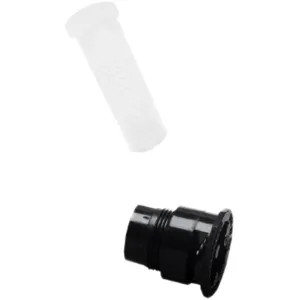 Toro 89-1769 Toro 89-1769 MPR 15-Q Nozzle with Screen Male Thread