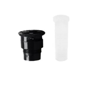 Toro 89-1416 Toro 570 MPR 15ft MPR Spray Nozzle 15-Q-PC, Quarter Circle (53865) - 89-1416