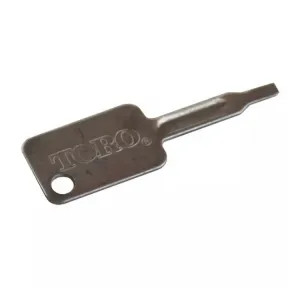 Toro 102-2024 Toro 102-2024 Mini8/S800 Adjustment Tool