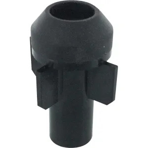 Toro MINI8-CV Toro MINI8-CV Mini 8 Series Check Valve