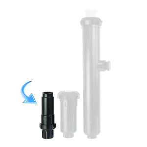 Toro 300-10-00 Toro 300-10-00 300 Series Multi-Stream Shrub Sprinkler (less nozzle)