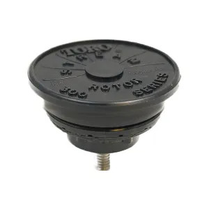 Toro 300-15 Toro 300-15 Stream Rotor Omni Nozzle Assembly