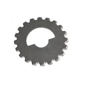Toro 308-00 Toro 308-00 Disc 180-Degree Arc Bagged