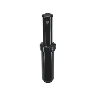 Toro T7P-02 Toro T7P-02 T7 Rotor, 1
