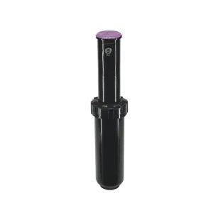 Toro T7P-02E Toro T7P-02E Rotor, 1