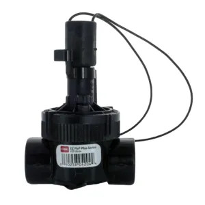 Toro EZF-20-04 Toro EZF-20-04 EZ-Flo Plus Control Valve 1