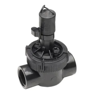 Toro EZF-06-04 Toro EZF-06-04 EZ-Flo Plus Control Valve - 1