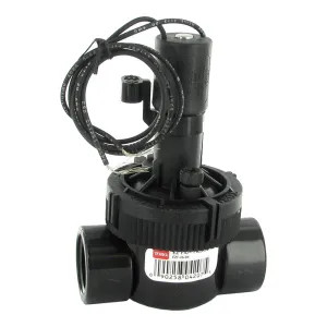 Toro EZF-26-04 Toro EZF-26-04 EZ-Flo Plus Control Valve 1