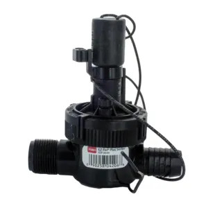 Toro EZF-25-04 Toro EZF-25-04 EZ-Flo Plus Control Valve, 1
