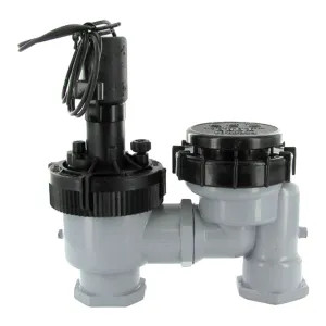 Toro EZF-29-04 Toro EZF-29-04 EZ-Flo Plus Control Valve 1