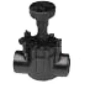 Toro EZF-25-94 Toro EZF-25-94 EZ-Flo Plus Control Valve 1
