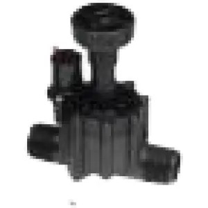 Toro EZF-26-94 Toro EZF-26-94 EZ-Flo Plus Control Valve 1