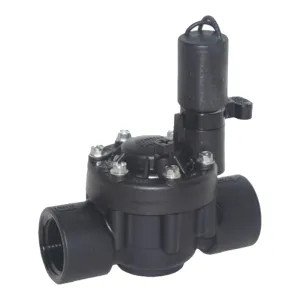 Toro TPV100 Toro 1