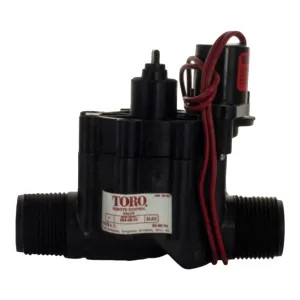Toro 264-06-03 Toro 264-06-03 3/4