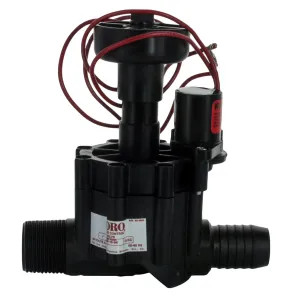 Toro 254-16-04 Toro 254 Series 1