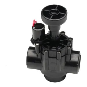 Toro 252-06-04 Toro 1