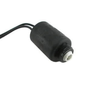 Toro 102-7053 Toro 24 VAC Solenoid Assembly, 60 Hz - 102-7053