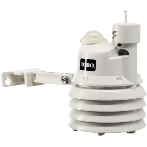 Toro 53854 Toro 53854 XTRA SMART Wireless Weather Sensor