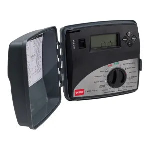 Toro TMC-424E-OD Toro TMC-424E Modular Controller, Outdoor-Mount - TMC-424E-OD