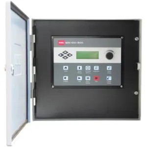 Toro CDEC-ISP-1 Toro CDEC-ISP-1 TDC Series 2-Wire System 1 Station Decoder