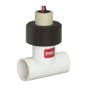 Toro TFS-075 Toro 3/4