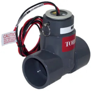 Toro TFS-400 Toro TFS-400 4