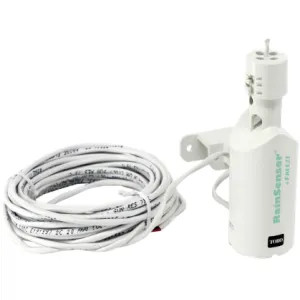 Toro 53853 Toro 53853 Wired Rain Sensor With Freeze Detection