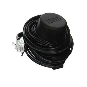 Toro TMR-1-CC Toro Circular Connector Remote Maintenance System - TMR-1-CC