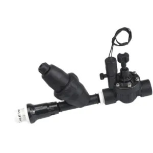 Toro DZK-EZF-1-LF Toro Drip Zone Inline 1
