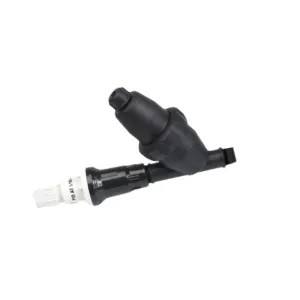Toro DZK-X-075-LF Toro DZK-X-075-LF Drip Zone Inline 1