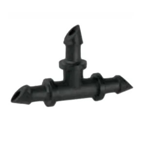 Toro T-FTT0400 Toro T-FTT0400 1/4