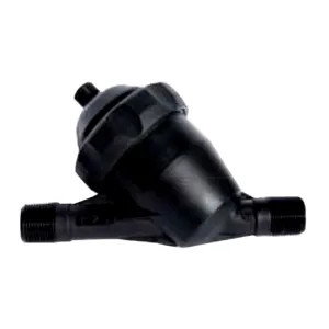 Toro T-ALFS10150-L Toro T-ALFS10150-L Inline 