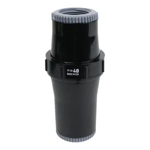 Toro T-PMR40-MF Toro T-PMR40-MF 3/4