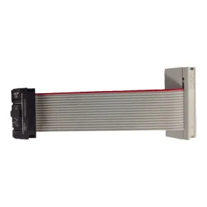 Irritrol R102-5476 Irritrol R102-5476 16-20 Pin Connector
