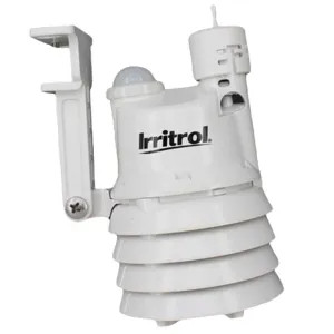 Irritrol CL-W1 Irritrol Wireless Weather Sensor - CL-W1