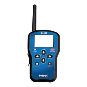 Irritrol CL-R1 Irritrol CL-R1 - Climate Logic Remote Control (Transmitter Only)
